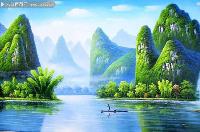 智能系统数字化高精度