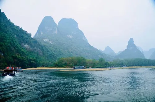 高性能环保